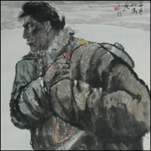 Ʒ